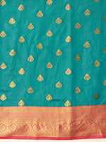Thumbnail for Product Image-4