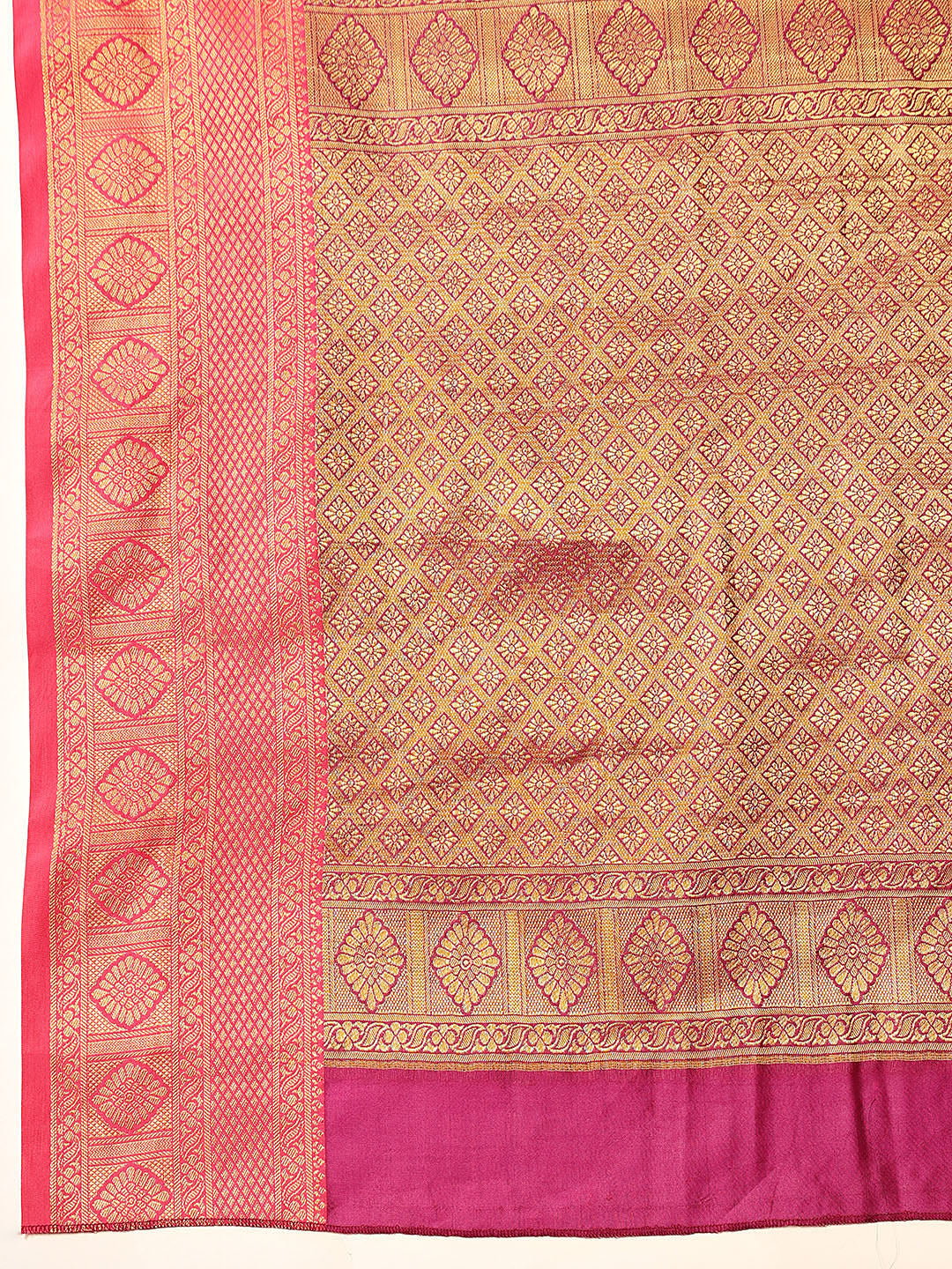 Product Image-5