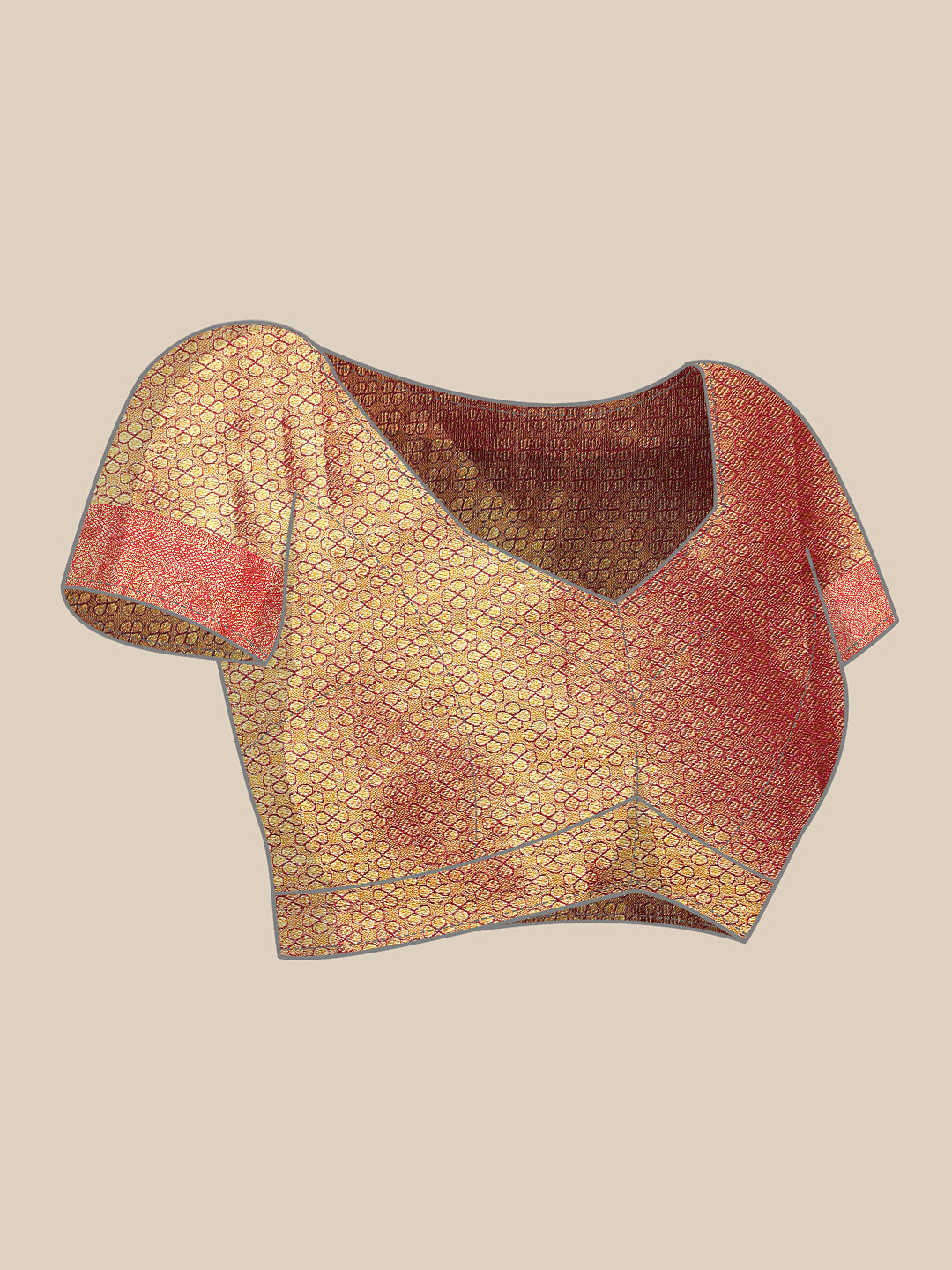 Product Image-6