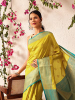 Thumbnail for Product Image-1