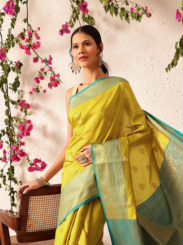 Product Image-1