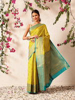 Thumbnail for Product Image-0