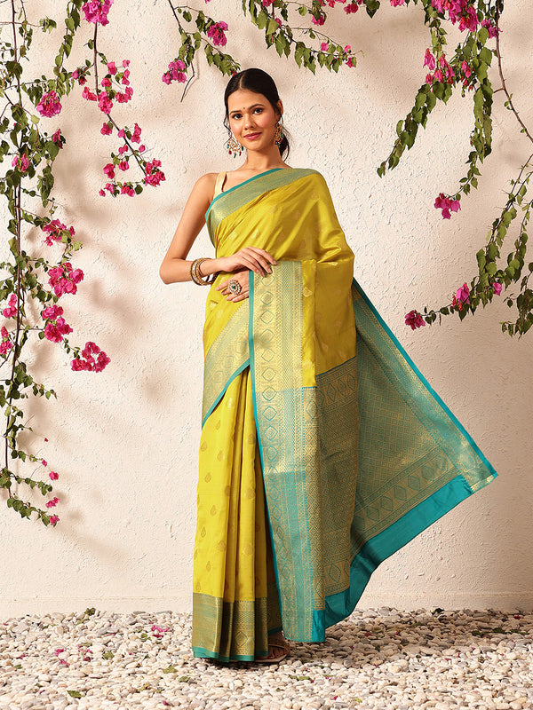 Product Image-0