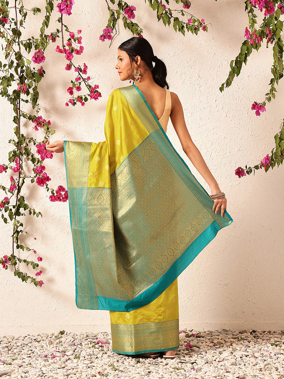 Product Image-2