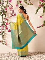 Thumbnail for Product Image-2