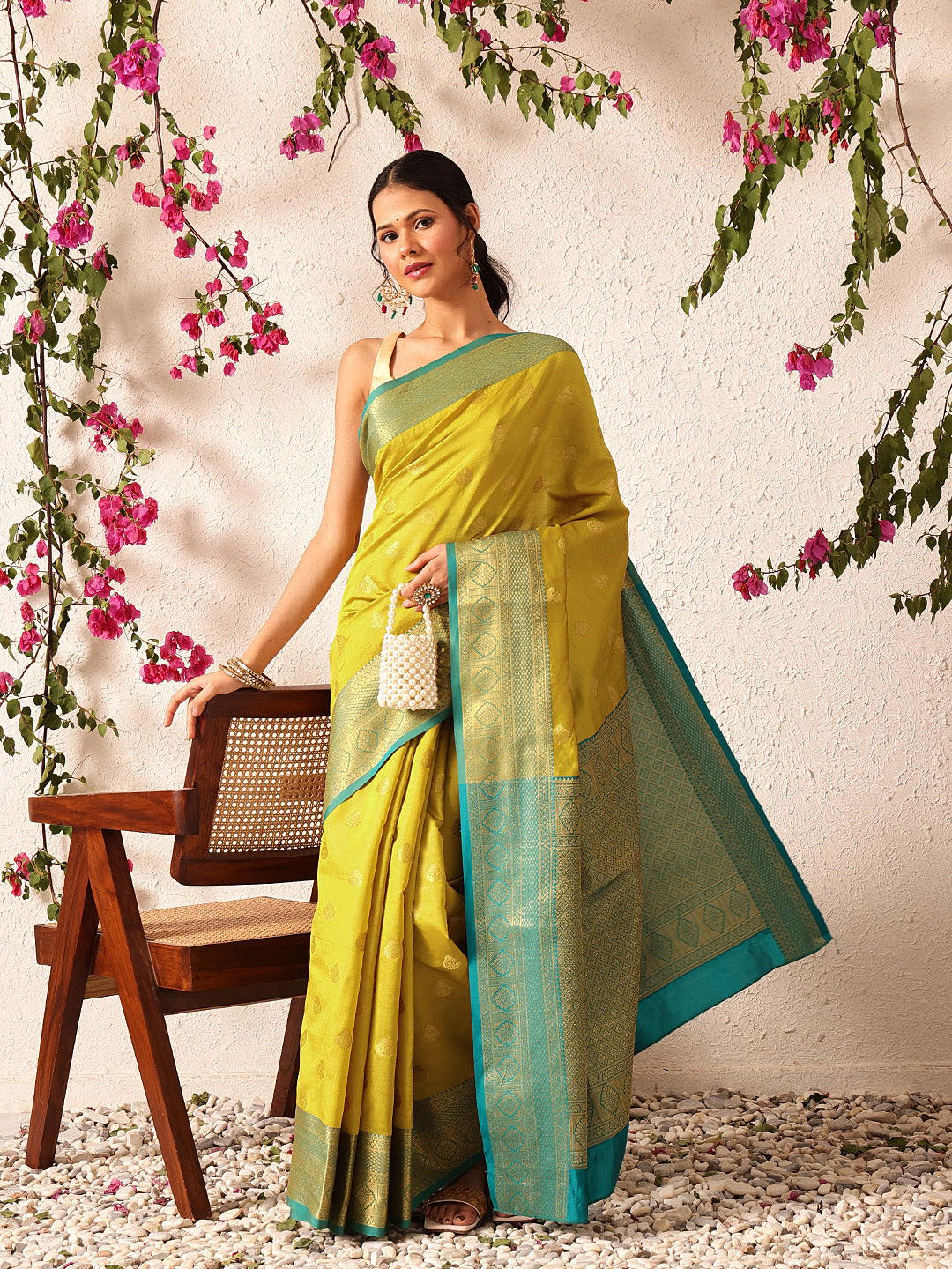 Product Image-3