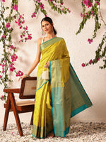 Thumbnail for Product Image-3