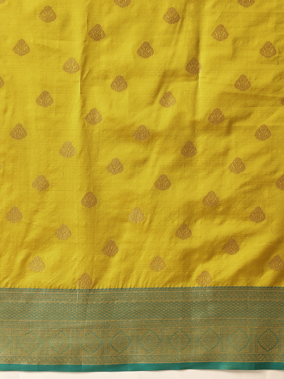 Product Image-4