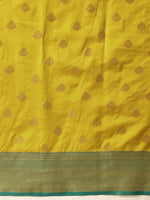 Thumbnail for Product Image-4