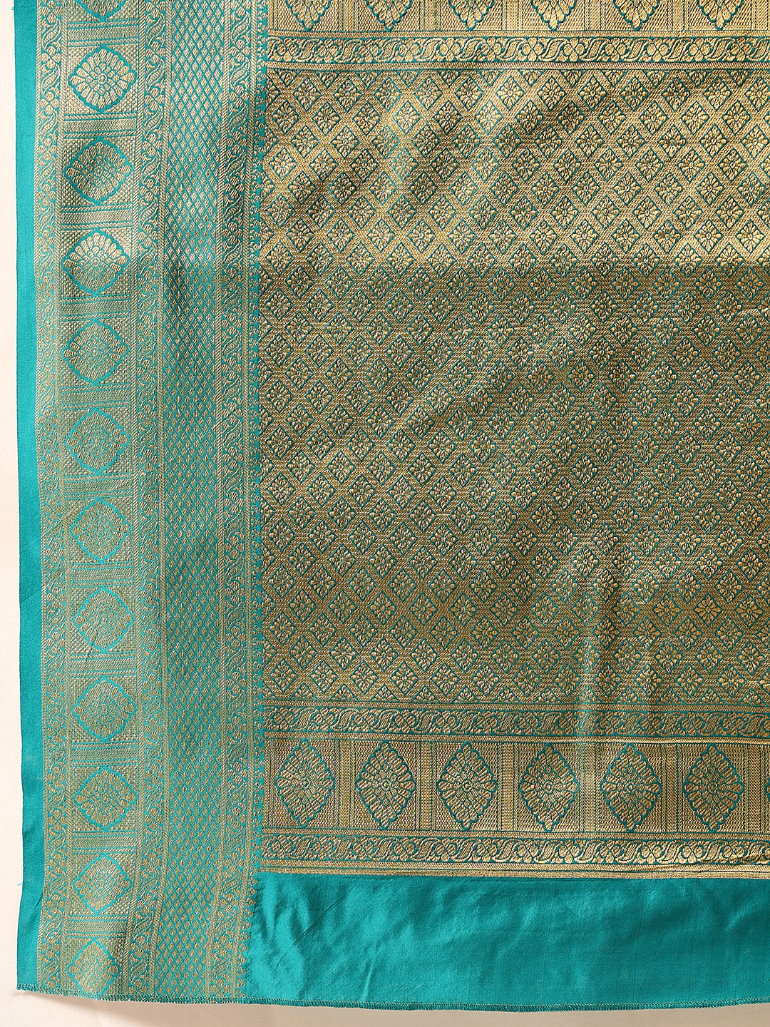 Product Image-5