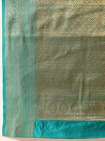 Thumbnail for Product Image-5