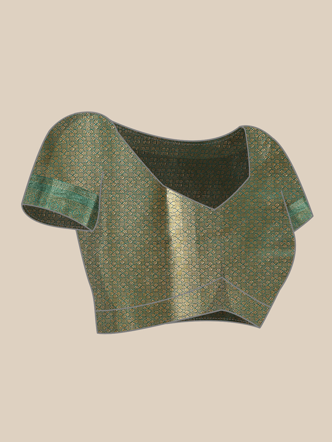 Product Image-6