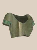 Thumbnail for Product Image-6
