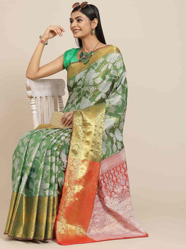 Product Image-0