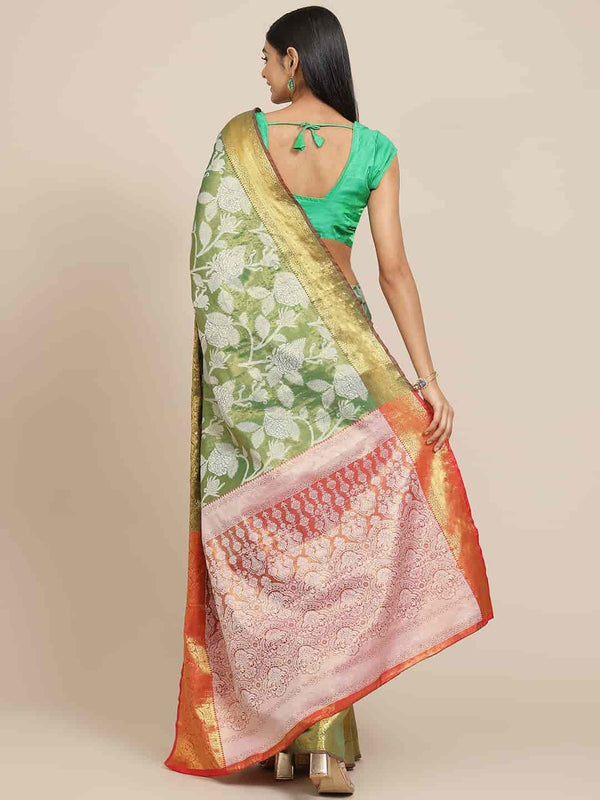 Product Image-1
