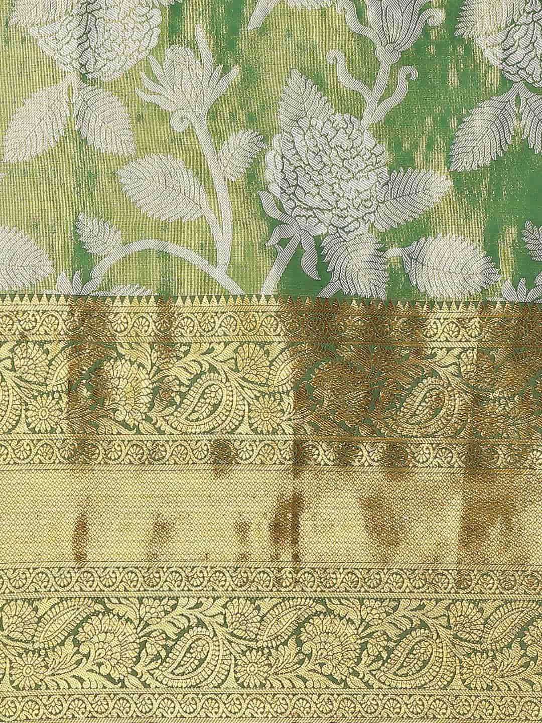 Product Image-4