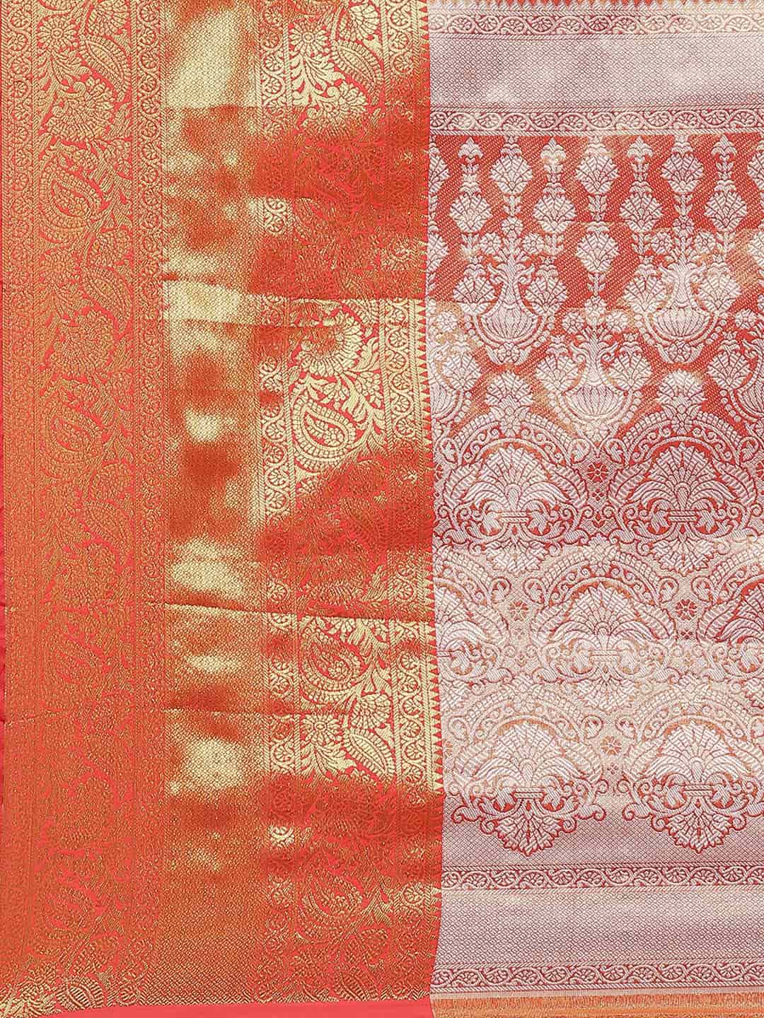 Product Image-5