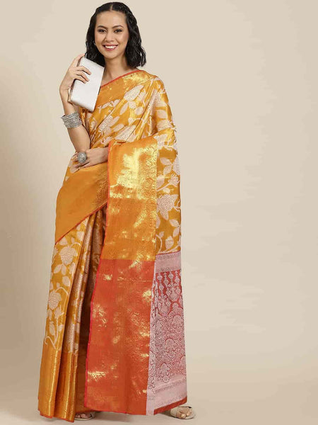 Product Image-0