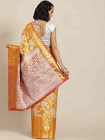 Thumbnail for Product Image-1