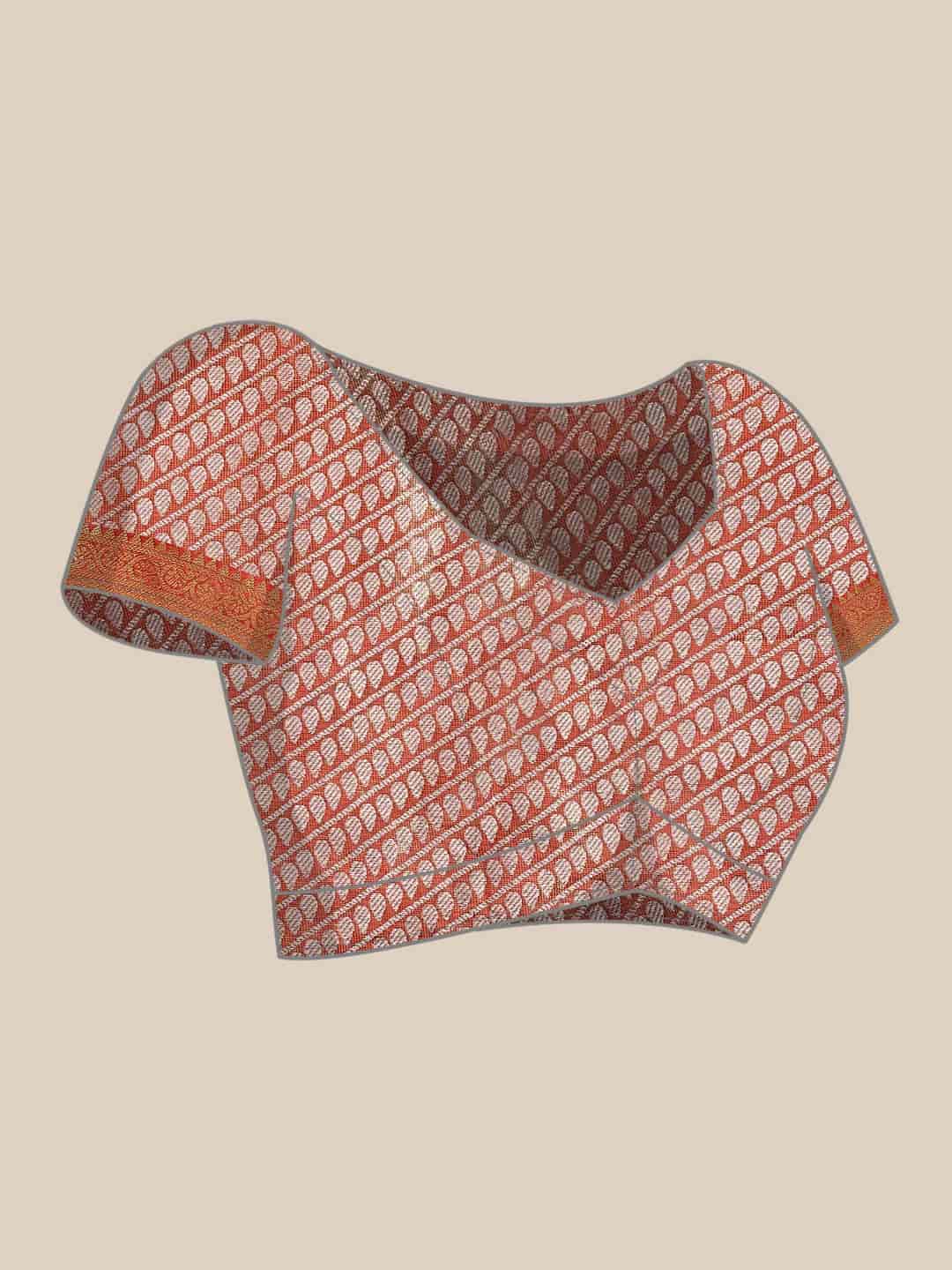 Product Image-2