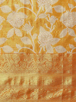Thumbnail for Product Image-4