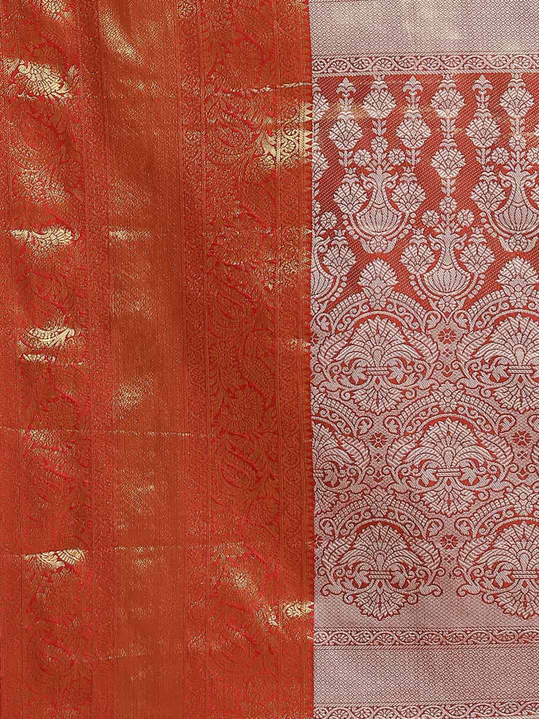 Product Image-5