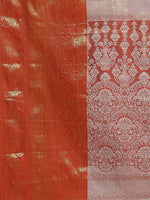 Thumbnail for Product Image-5