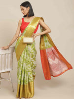 Thumbnail for Product Image-0