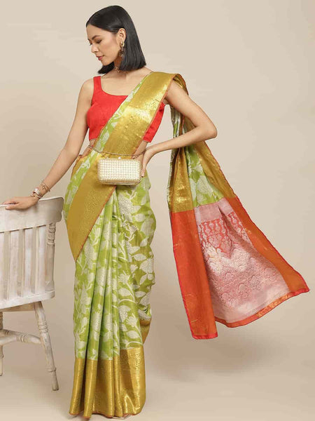 Product Image-0