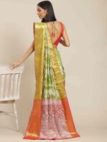 Thumbnail for Product Image-1