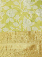 Thumbnail for Product Image-4