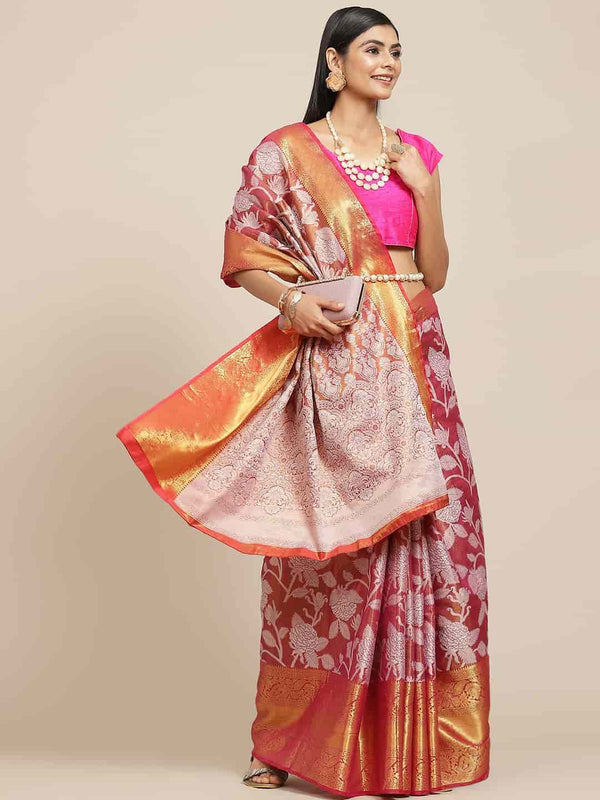 Product Image-0