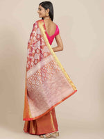 Thumbnail for Product Image-1