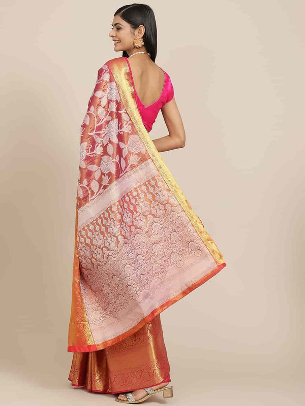 Product Image-1