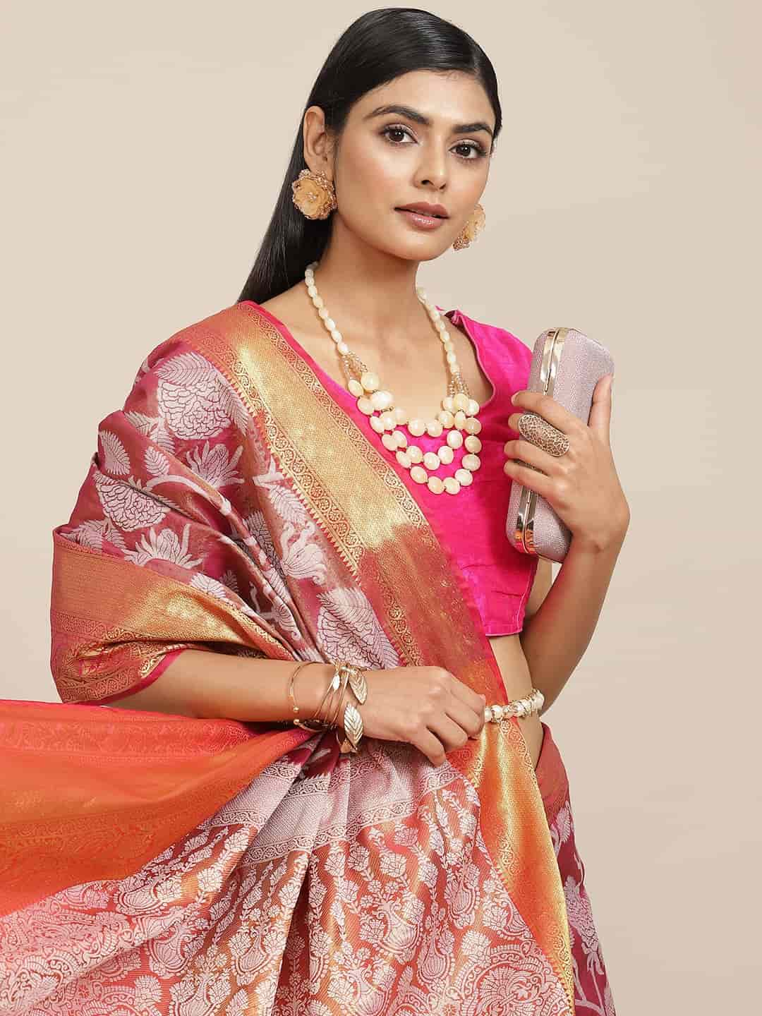 Product Image-2