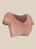 Thumbnail for Product Image-3