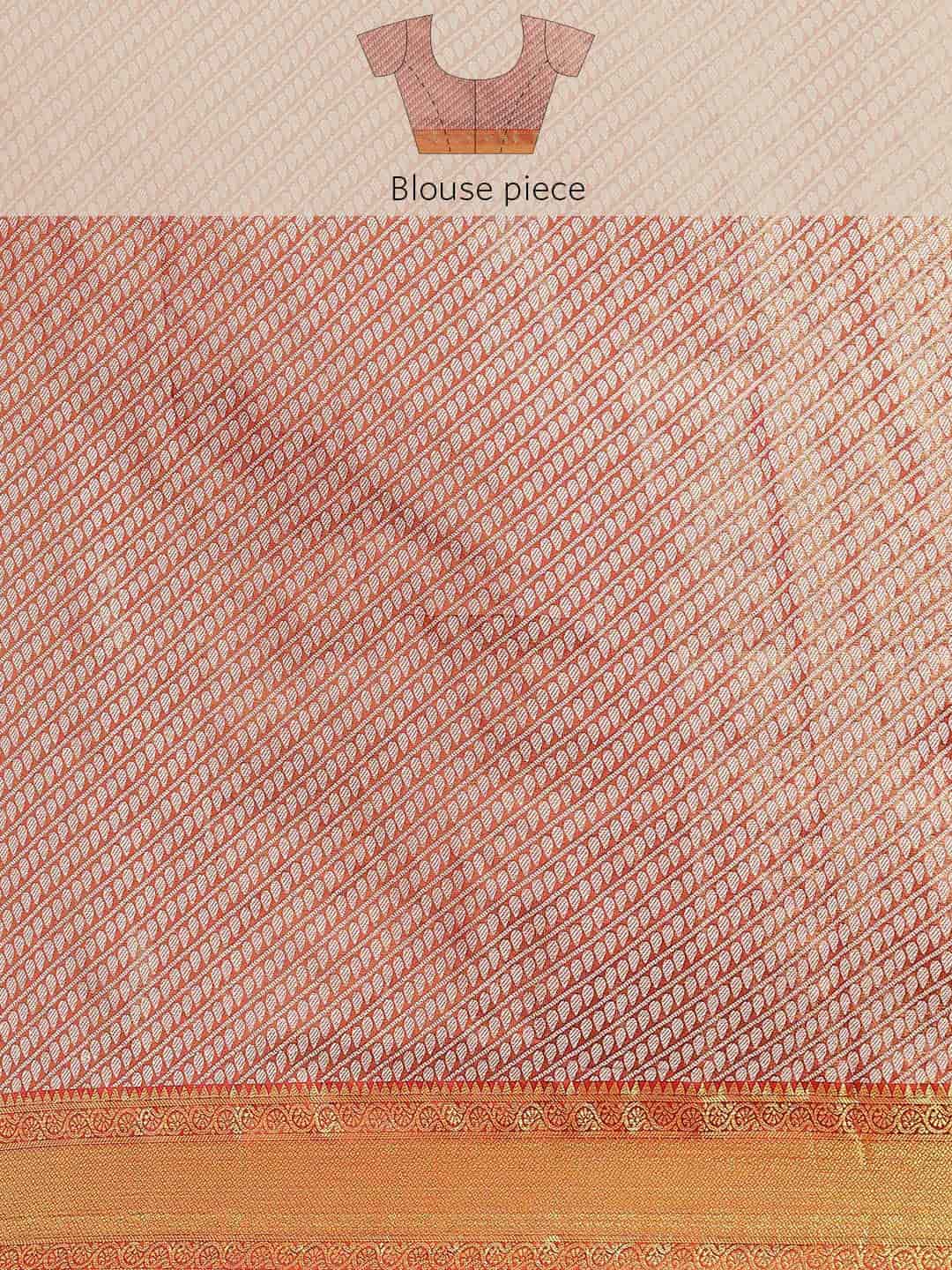 Product Image-4