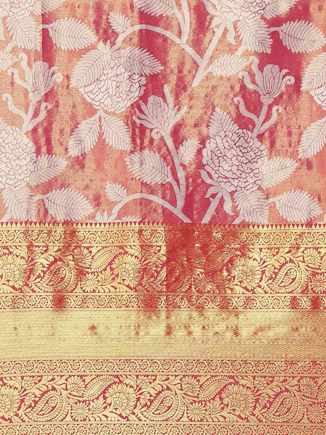Product Image-5