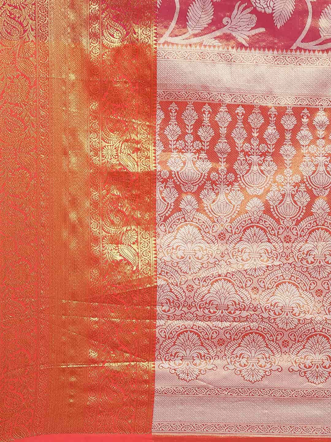 Product Image-6