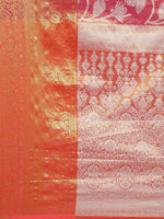 Thumbnail for Product Image-6