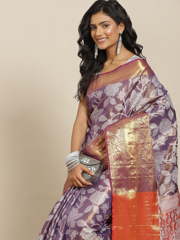 Product Image-1