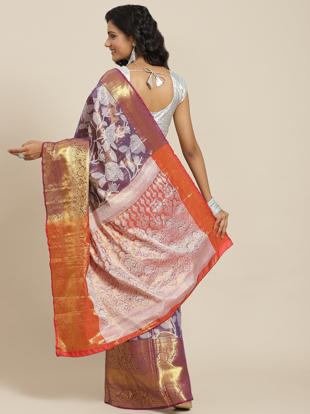 Product Image-2