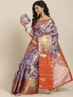 Thumbnail for Product Image-0
