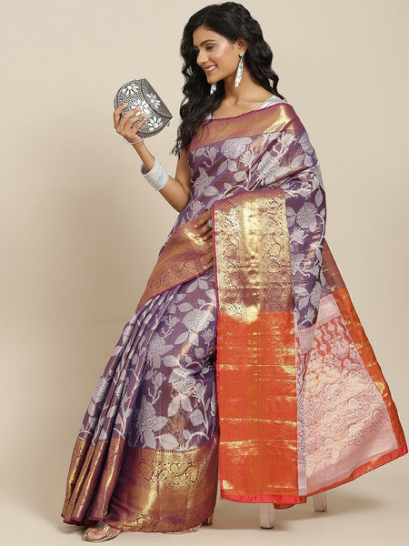 Product Image-0