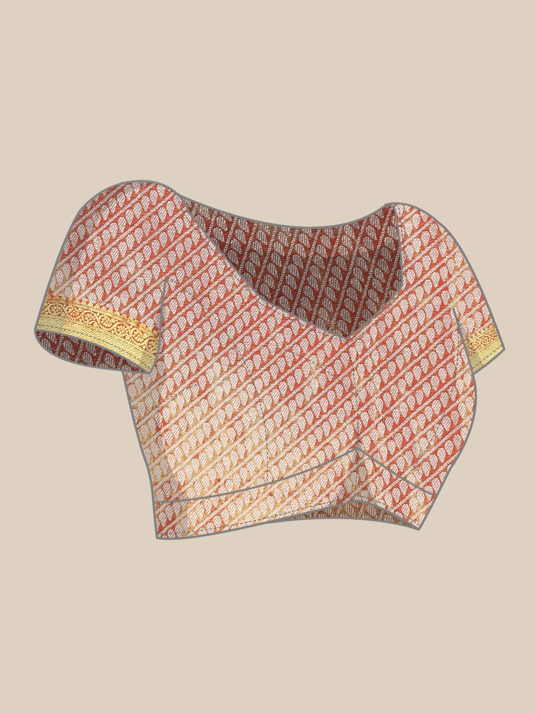 Product Image-3