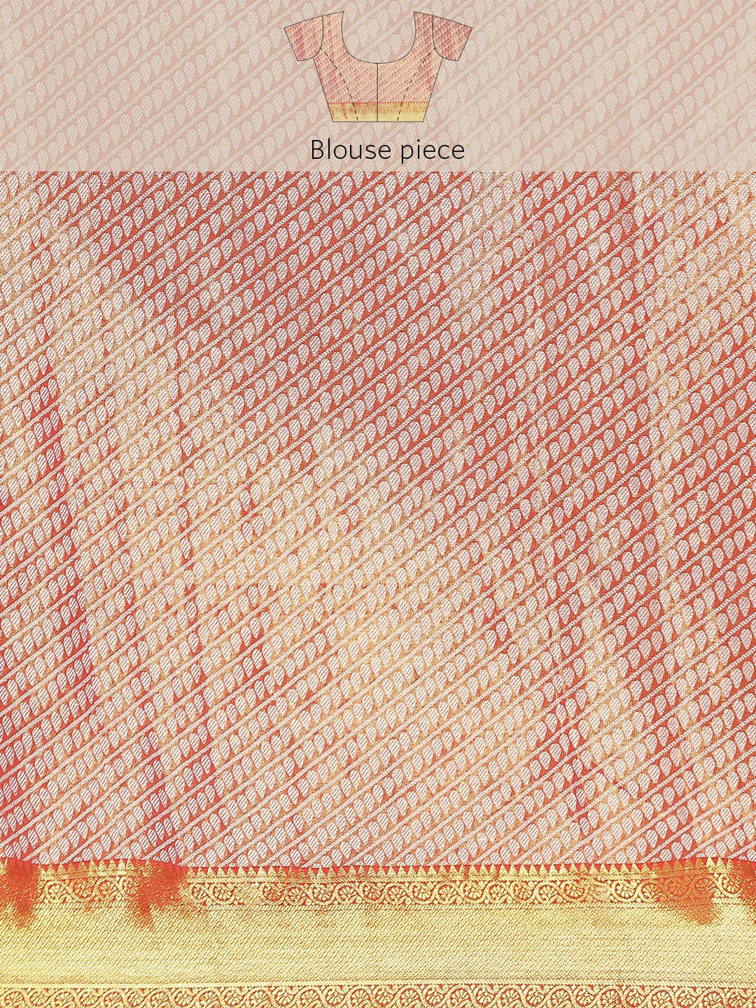 Product Image-4