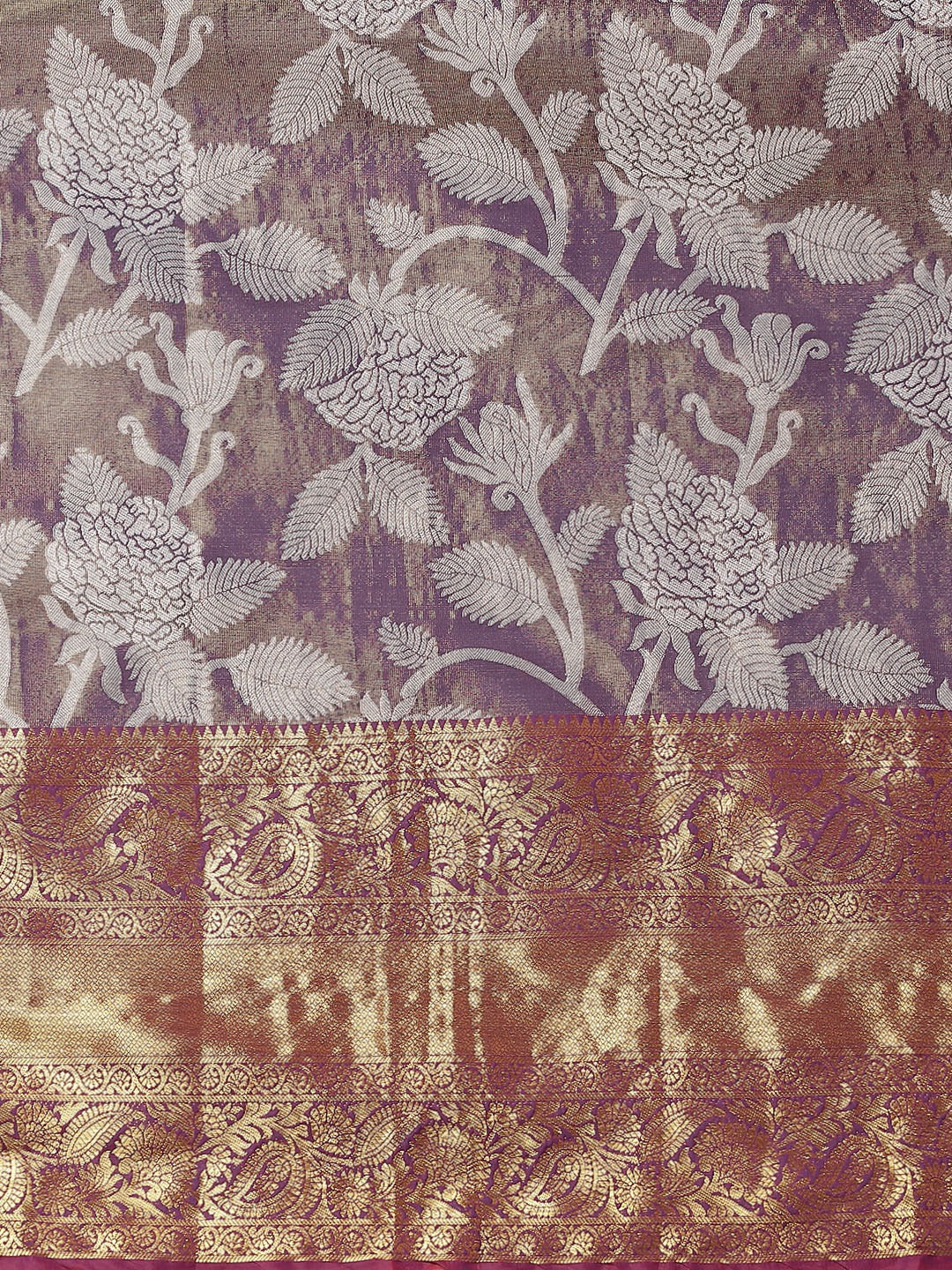 Product Image-5