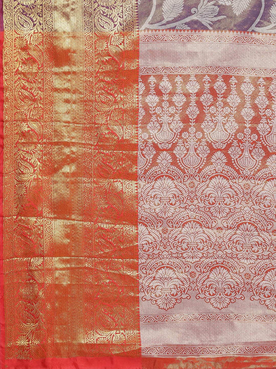 Product Image-6