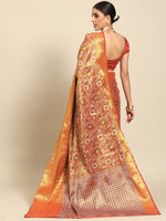 Thumbnail for Product Image-1