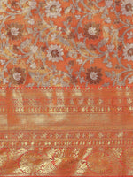 Thumbnail for Product Image-4